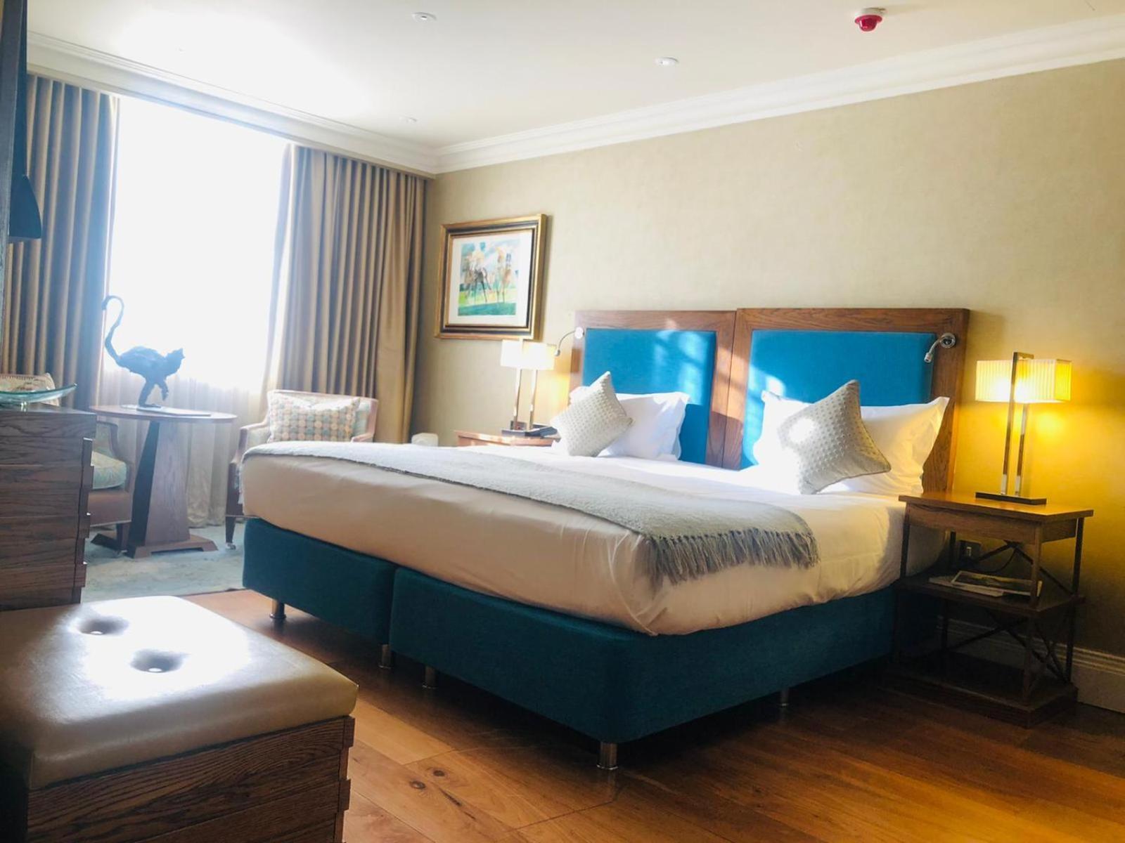 The Roseate Reading Hotell Exteriör bild A room at the hotel